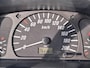 Opel Agila 1.2-16V Maxx FIJNE HOGE INSTAP EN LAGE KM
