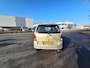 Opel Agila 1.2-16V Maxx FIJNE HOGE INSTAP EN LAGE KM