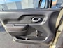 Opel Agila 1.2-16V Maxx FIJNE HOGE INSTAP EN LAGE KM