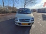 Opel Agila 1.2-16V Maxx FIJNE HOGE INSTAP EN LAGE KM