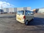 Opel Agila 1.2-16V Maxx FIJNE HOGE INSTAP EN LAGE KM