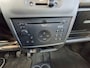 Opel Agila 1.2-16V Maxx FIJNE HOGE INSTAP EN LAGE KM
