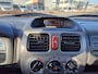 Opel Agila 1.2-16V Maxx FIJNE HOGE INSTAP EN LAGE KM