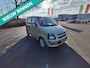 Opel Agila 1.2-16V Maxx FIJNE HOGE INSTAP EN LAGE KM