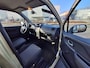 Opel Agila 1.2-16V Maxx FIJNE HOGE INSTAP EN LAGE KM