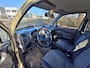 Opel Agila 1.2-16V Maxx FIJNE HOGE INSTAP EN LAGE KM