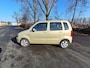 Opel Agila 1.2-16V Maxx FIJNE HOGE INSTAP EN LAGE KM