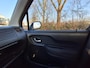 Opel Agila 1.2-16V Maxx FIJNE HOGE INSTAP EN LAGE KM