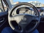 Opel Agila 1.2-16V Maxx FIJNE HOGE INSTAP EN LAGE KM