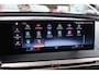 BMW iX xDrive50 High Executive 112 kWh / SOH 97,2% / Trekhaak / Panoramadak / Camera / Leder / 22'' / Luchtvering / Softclose / Harman Kardon / Apple CarPlay / Stoelverwarming / DAB / Dodehoek / ACC
