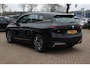 BMW iX xDrive50 High Executive 112 kWh / SOH 97,2% / Trekhaak / Panoramadak / Camera / Leder / 22'' / Luchtvering / Softclose / Harman Kardon / Apple CarPlay / Stoelverwarming / DAB / Dodehoek / ACC
