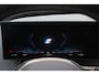 BMW iX xDrive50 High Executive 112 kWh / SOH 97,2% / Trekhaak / Panoramadak / Camera / Leder / 22'' / Luchtvering / Softclose / Harman Kardon / Apple CarPlay / Stoelverwarming / DAB / Dodehoek / ACC