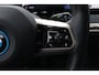 BMW iX xDrive50 High Executive 112 kWh / SOH 97,2% / Trekhaak / Panoramadak / Camera / Leder / 22'' / Luchtvering / Softclose / Harman Kardon / Apple CarPlay / Stoelverwarming / DAB / Dodehoek / ACC