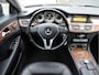 Mercedes-Benz CLS 350 CDI Leder, Pano, Nieuwstaat Prijspakker!