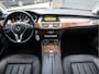 Mercedes-Benz CLS 350 CDI Leder, Pano, Nieuwstaat Prijspakker!