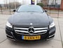 Mercedes-Benz CLS 350 CDI Leder, Pano, Nieuwstaat Prijspakker!