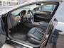 Mercedes-Benz CLS 350 CDI Leder, Pano, Nieuwstaat Prijspakker!