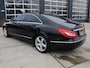 Mercedes-Benz CLS 350 CDI Leder, Pano, Nieuwstaat Prijspakker!