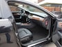 Mercedes-Benz CLS 350 CDI Leder, Pano, Nieuwstaat Prijspakker!