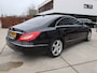 Mercedes-Benz CLS 350 CDI Leder, Pano, Nieuwstaat Prijspakker!