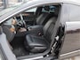 Mercedes-Benz CLS 350 CDI Leder, Pano, Nieuwstaat Prijspakker!