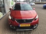 Peugeot 2008 1.2 PureTech 130pk Allure