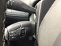 Peugeot 2008 1.2 PureTech 130pk Allure