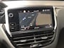 Peugeot 2008 1.2 PureTech 130pk Allure