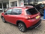 Peugeot 2008 1.2 PureTech 130pk Allure