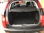 Peugeot 2008 1.2 PureTech 130pk Allure