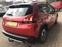 Peugeot 2008 1.2 PureTech 130pk Allure