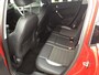 Peugeot 2008 1.2 PureTech 130pk Allure