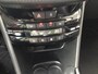 Peugeot 2008 1.2 PureTech 130pk Allure