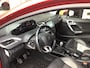 Peugeot 2008 1.2 PureTech 130pk Allure