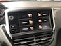 Peugeot 2008 1.2 PureTech 130pk Allure