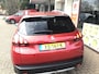 Peugeot 2008 1.2 PureTech 130pk Allure