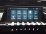 Peugeot 508 Sw 1.6 Plug-in HYbrid 225pk EAT8 Allure Pack VOL-LEER | Apple Carplay & Android Auto | 360° parkeercamera | Elektrische kofferklep | Navi | KEYLESS