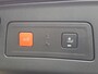 Peugeot 508 Sw 1.6 Plug-in HYbrid 225pk EAT8 Allure Pack VOL-LEER | Apple Carplay & Android Auto | 360° parkeercamera | Elektrische kofferklep | Navi | KEYLESS