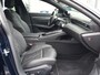 Peugeot 508 Sw 1.6 Plug-in HYbrid 225pk EAT8 Allure Pack VOL-LEER | Apple Carplay & Android Auto | 360° parkeercamera | Elektrische kofferklep | Navi | KEYLESS