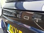 Peugeot 508 Sw 1.6 Plug-in HYbrid 225pk EAT8 Allure Pack VOL-LEER | Apple Carplay & Android Auto | 360° parkeercamera | Elektrische kofferklep | Navi | KEYLESS