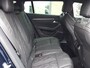 Peugeot 508 Sw 1.6 Plug-in HYbrid 225pk EAT8 Allure Pack VOL-LEER | Apple Carplay & Android Auto | 360° parkeercamera | Elektrische kofferklep | Navi | KEYLESS