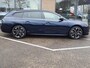 Peugeot 508 Sw 1.6 Plug-in HYbrid 225pk EAT8 Allure Pack VOL-LEER | Apple Carplay & Android Auto | 360° parkeercamera | Elektrische kofferklep | Navi | KEYLESS