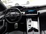 Peugeot 508 Sw 1.6 Plug-in HYbrid 225pk EAT8 Allure Pack VOL-LEER | Apple Carplay & Android Auto | 360° parkeercamera | Elektrische kofferklep | Navi | KEYLESS