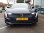 Peugeot 508 Sw 1.6 Plug-in HYbrid 225pk EAT8 Allure Pack VOL-LEER | Apple Carplay & Android Auto | 360° parkeercamera | Elektrische kofferklep | Navi | KEYLESS