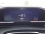 Peugeot 508 Sw 1.6 Plug-in HYbrid 225pk EAT8 Allure Pack VOL-LEER | Apple Carplay & Android Auto | 360° parkeercamera | Elektrische kofferklep | Navi | KEYLESS