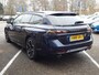 Peugeot 508 Sw 1.6 Plug-in HYbrid 225pk EAT8 Allure Pack VOL-LEER | Apple Carplay & Android Auto | 360° parkeercamera | Elektrische kofferklep | Navi | KEYLESS