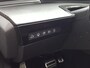 Peugeot 508 Sw 1.6 Plug-in HYbrid 225pk EAT8 Allure Pack VOL-LEER | Apple Carplay & Android Auto | 360° parkeercamera | Elektrische kofferklep | Navi | KEYLESS