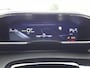 Peugeot 508 Sw 1.6 Plug-in HYbrid 225pk EAT8 Allure Pack VOL-LEER | Apple Carplay & Android Auto | 360° parkeercamera | Elektrische kofferklep | Navi | KEYLESS