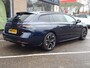 Peugeot 508 Sw 1.6 Plug-in HYbrid 225pk EAT8 Allure Pack VOL-LEER | Apple Carplay & Android Auto | 360° parkeercamera | Elektrische kofferklep | Navi | KEYLESS