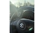Suzuki Alto 1.0 Exclusive incl nw apk ,garantie,onderhoudstbeurt !